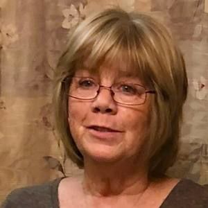 Meet your Posher, Janice